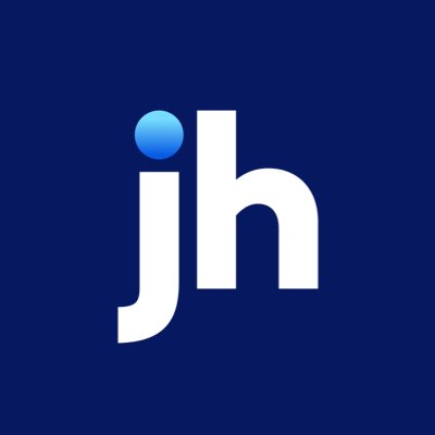 JKHY