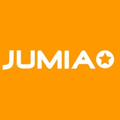JMIA