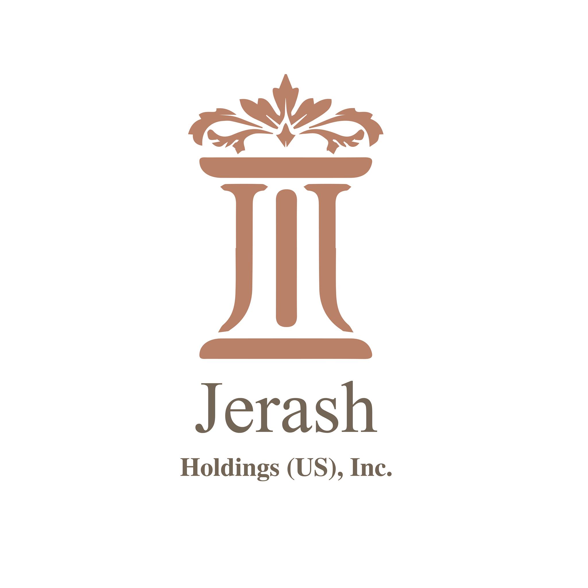 JRSH