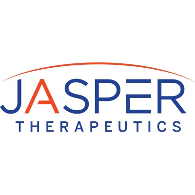 JSPR