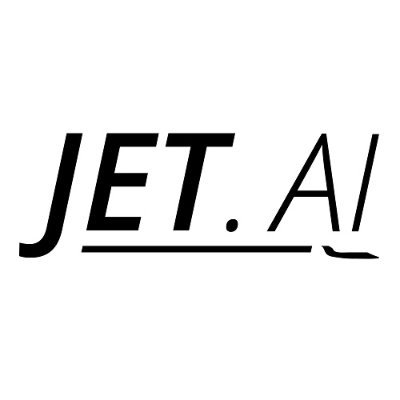 JTAI