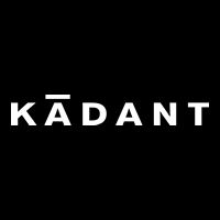 KAI