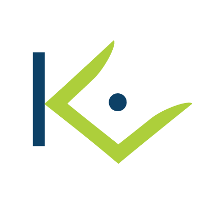 KALV