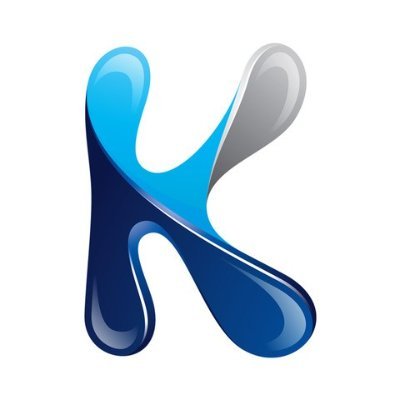 KAPA