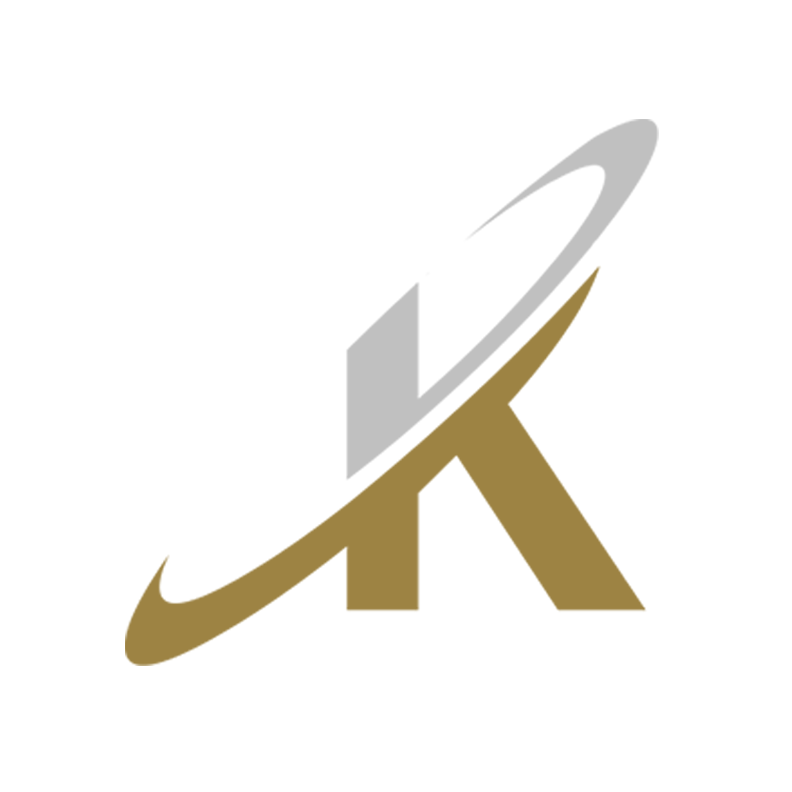 KAVL