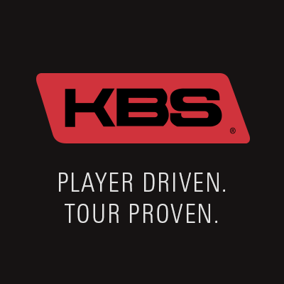 KBSX