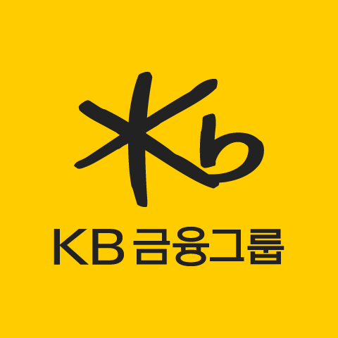 KB