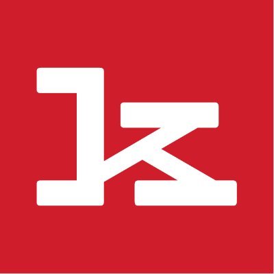 KDK