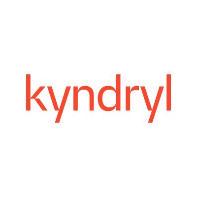 KD