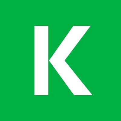 KELYA