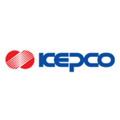 KEP