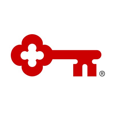 KEY-PI