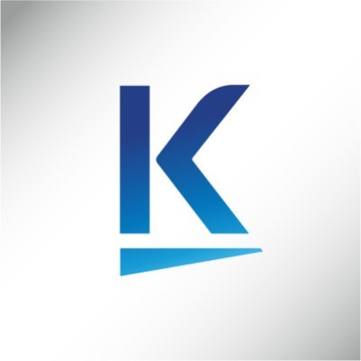 KFRC