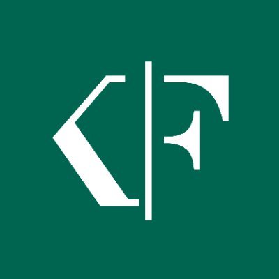 KFY