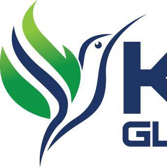 KGEI