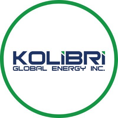 KGEI