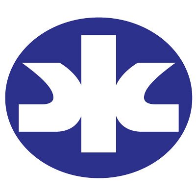 KMB