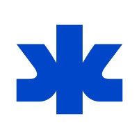 KMB
