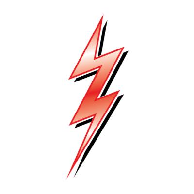 KMI