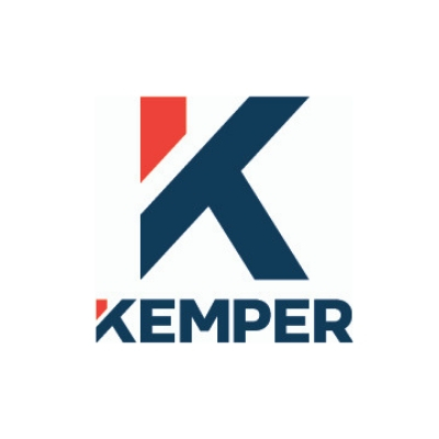 KMPR