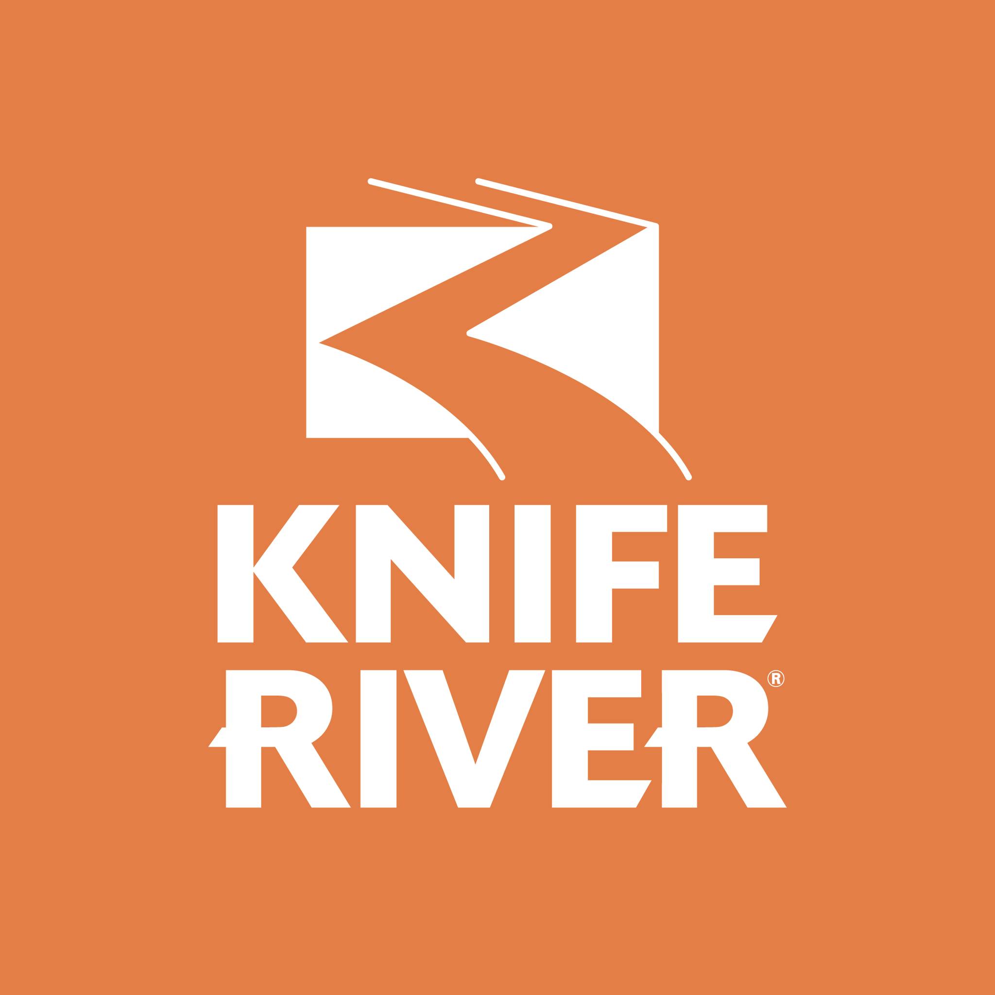 KNF