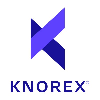 KNRX
