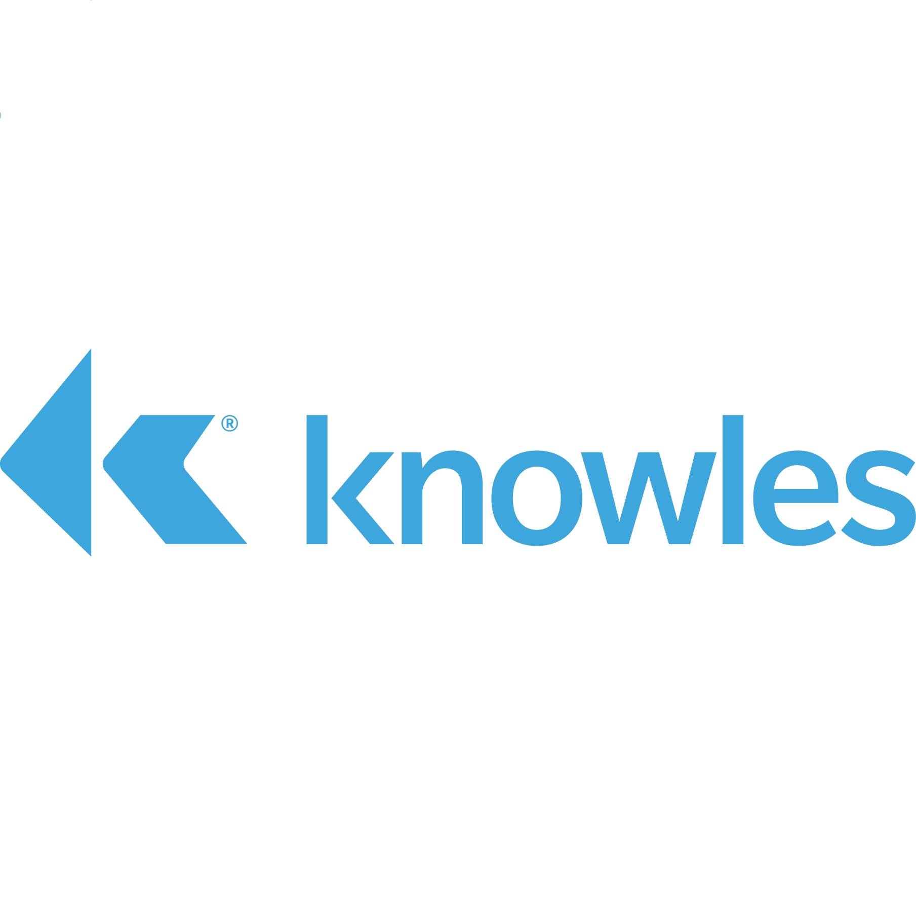 KN