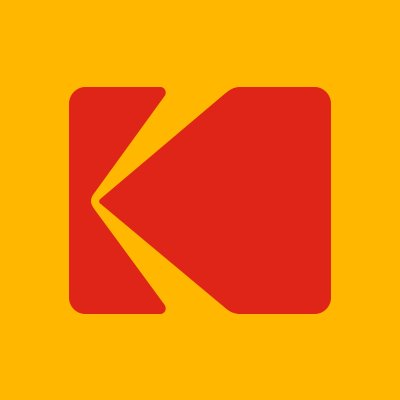 KODK