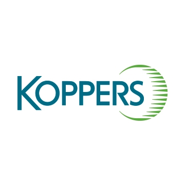 KOP