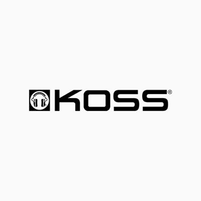 KOSS