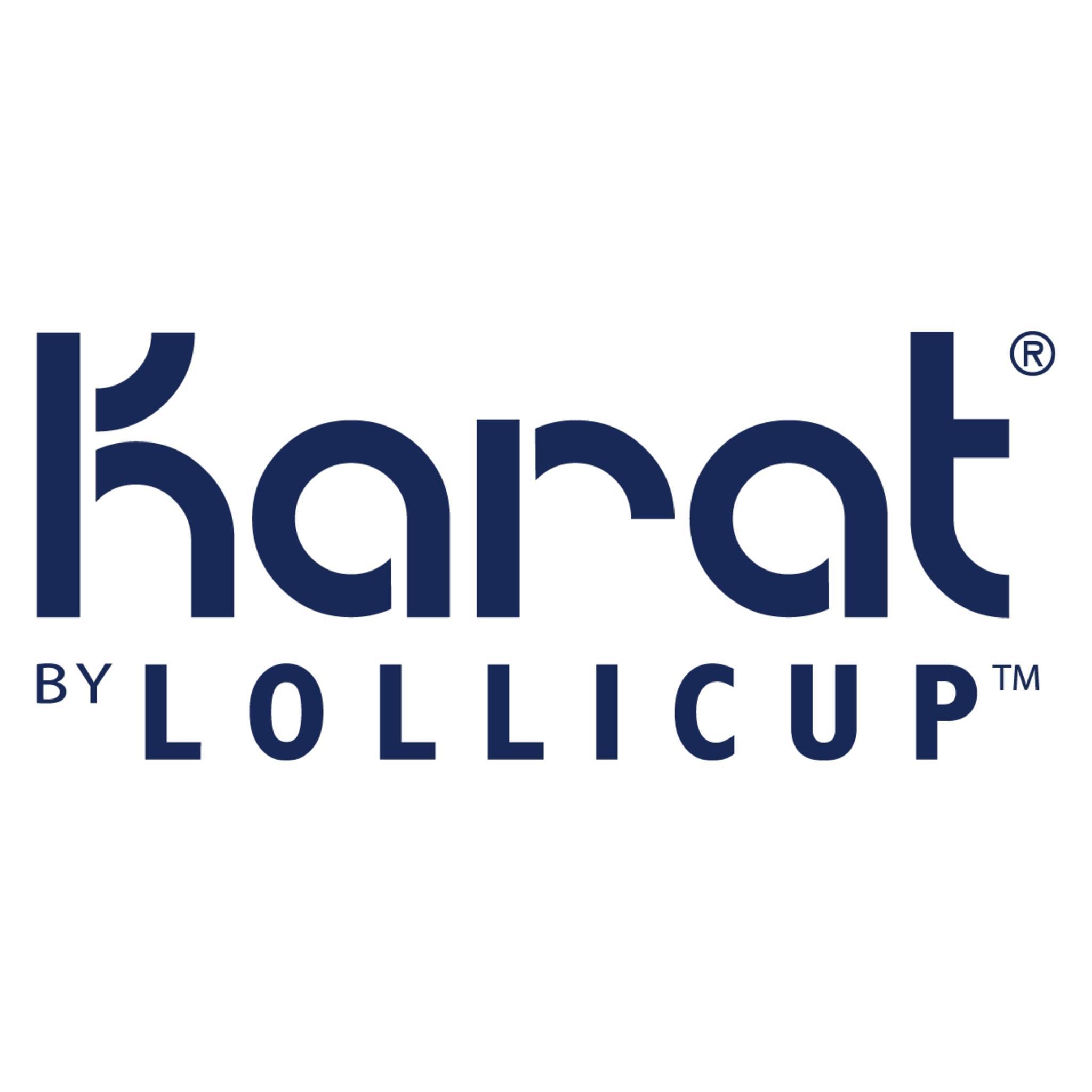 KRT