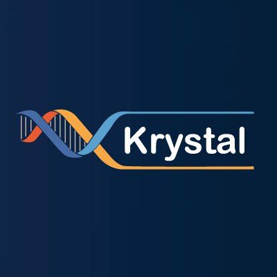 KRYSTAL BIOTECH