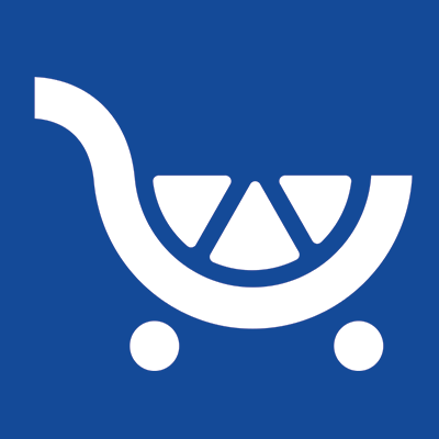 KR