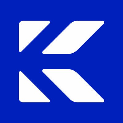 KSCP