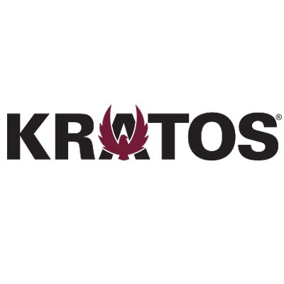 Kratos Def&Sec