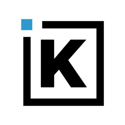 KULR
