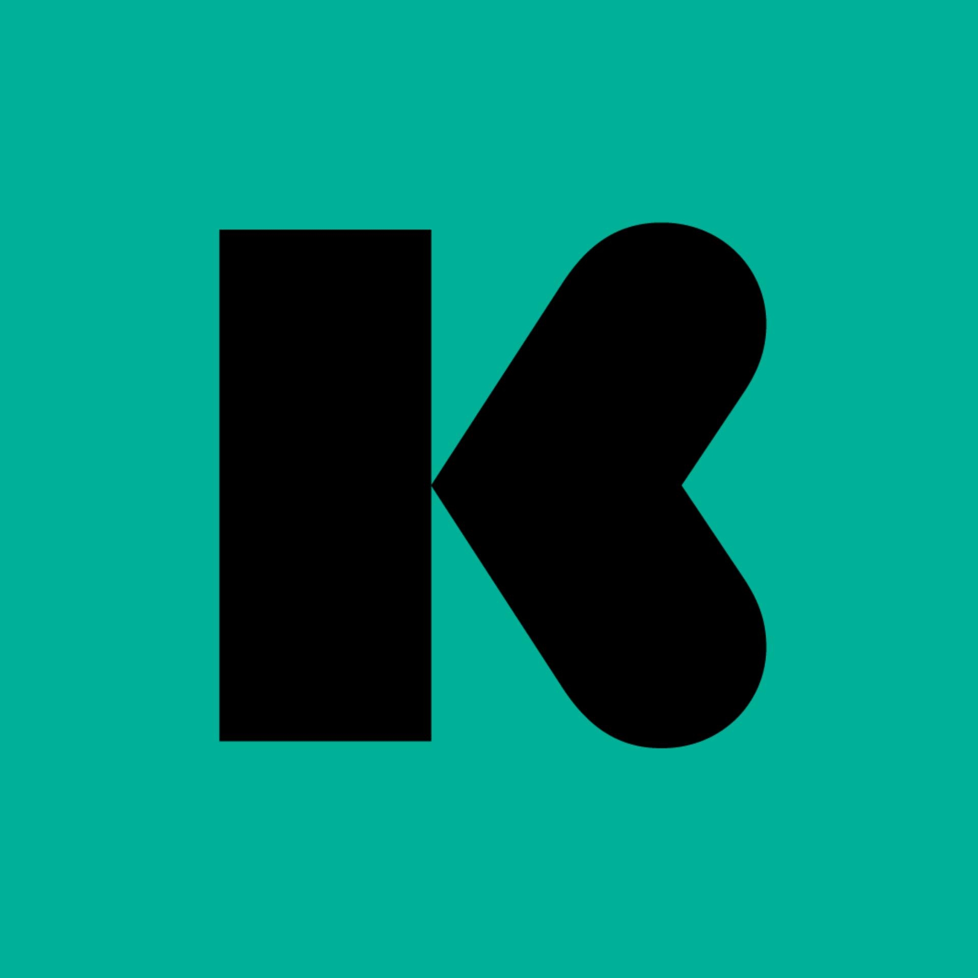 KVUE