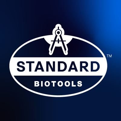 LAB