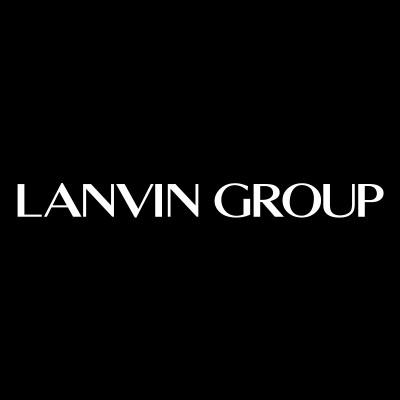 LANV
