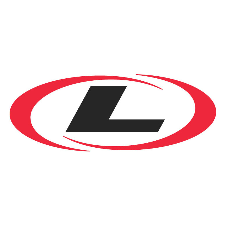 Liberty Ener-A