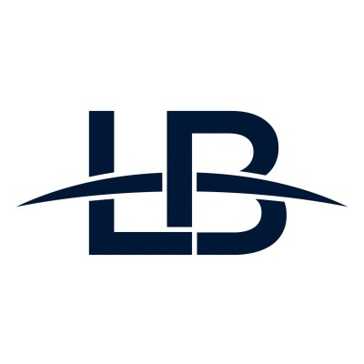 LB