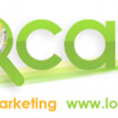 LCFY