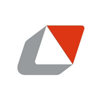 LCII