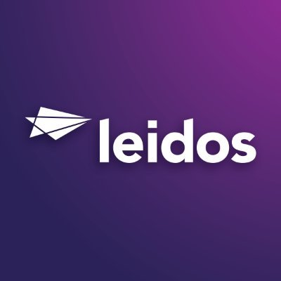 LDOS