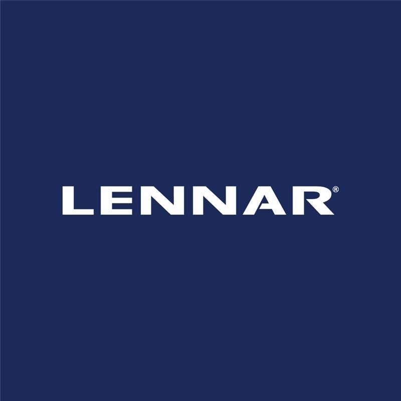 LEN.B