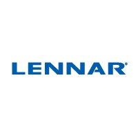 LEN