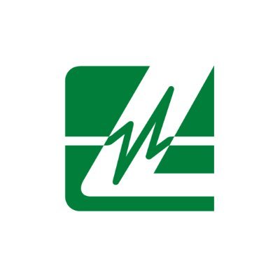 LFUS