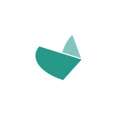 LFWD