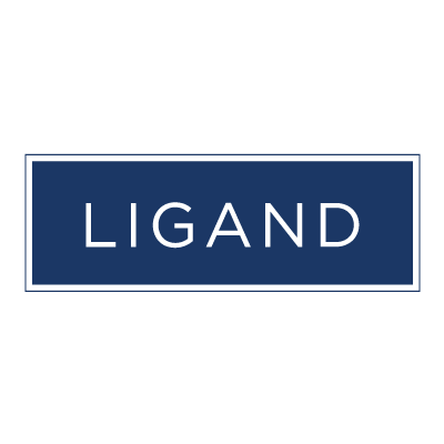 LGND