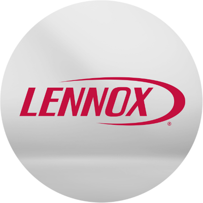 Lennox Intl